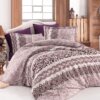 Nazenin Home Textile Satin Duvet Sets 2 From Turkey nazenin home textile satin duvet sets
