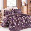 Nazenin Home Textile Satin Duvet Sets 2 From Turkey nazenin home textile satin duvet sets