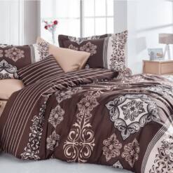 Nazenin Home Textile Satin Duvet Sets 2 From Turkey nazenin home textile satin duvet sets