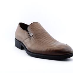 as arkoc armoni burc merdane shoes