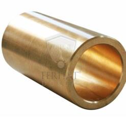 Bronze Bushings For Heavy Duty Vehicles Earthmoving Machinery Oem Custom 4 From Turkey bronze bushings for heavy duty vehicles earthmoving machinery oem custom