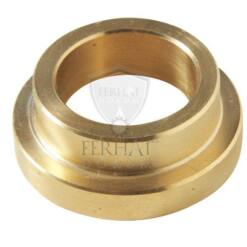 bronze bushings for heavy duty vehicles earthmoving machinery oem custom