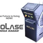epilation machine diolase mega radar laser hair removal top epilator 20pps