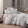 Victoria Textilsatin Deluxe-Set