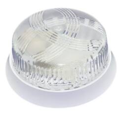 kumru plastic light fixture