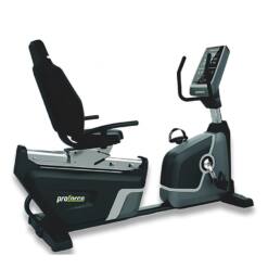Professional Commercial Recumbent Exercise Bike: Imesspor Proforce Ef 1100 2 From Turkey proforce ef 1100 profesyonel yatay bis 4928