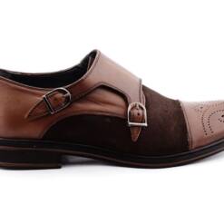 as arkoc rego nubuck shoes