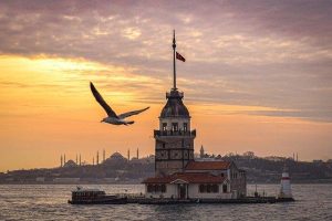 2020 Doing Business in TURKEY Free Book