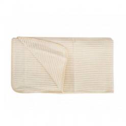 irya textile star baby blanket varieties