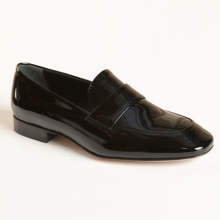 Papsan Terra Patent Leather Women Shoes...