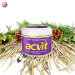 Acvit Natural, Artificial Intellig