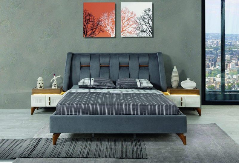 davenza home furniture i̇mza bedroom