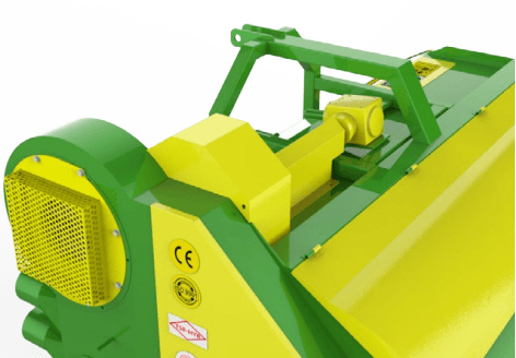 hasatsan nuts and kernels double blower harvester h 1800 classic (h1800)