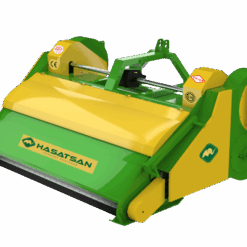 hasatsan nuts and kernels double blower harvester h 1800 db (h1800db)