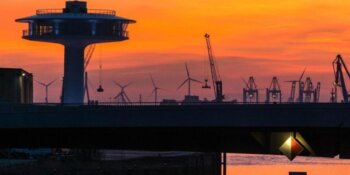 can turkey increase the annual turkish exports to $500 billion by 2023?