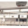 timtas askili hanger with hooks for apparel factories t134