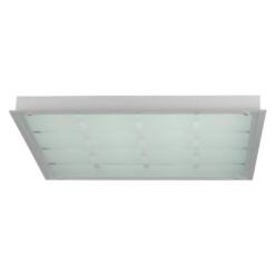 2y aydinlatma recessed lighting 2yd 401-2