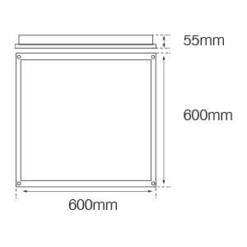 2Y Aydinlatma Recessed Lighting 2Yd 401-2 3 From Turkey 2y aydinlatma recessed lighting 2yd 401-2