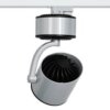 2Y Aydinlatma Decorative Rail Spot Light Lighting 2Yr156 5 From Turkey 2y aydinlatma decorative rail spot light lighting 2yr156