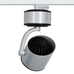 2Y Aydinlatma Decorative Rail Spot Light Lighting 2Yr156 5 From Turkey 2y aydinlatma decorative rail spot light lighting 2yr156