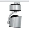 2Y Aydinlatma Decorative Rail Spot Light Lighting 2Yr156 4 From Turkey 2y aydinlatma decorative rail spot light lighting 2yr156