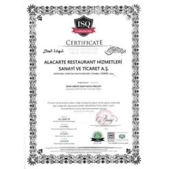 Towl Alacarte Restaurant Roll Towel Wet Wipe 10 From Turkey towl alacarte restaurant flat hot towel wet wipe heater cabin