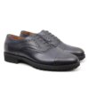 molyer maskeret casual men shoes