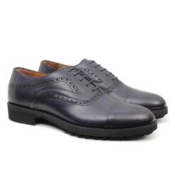 molyer maskeret casual men shoes
