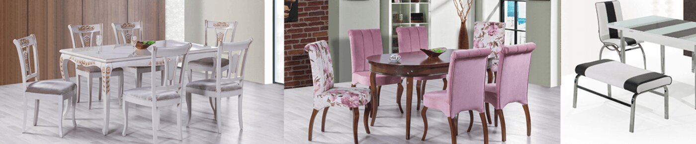 Silla Cemal