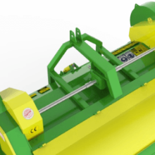 Hasatsan nuts and kernels double blower harvester h 1800 db (h1800db)