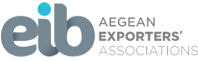 Associazione degli esportatori dell'Egeo (BEI)