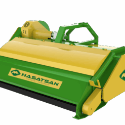 Hasatsan Nuts And Kernels Double Blower Harvester H 1800 Classic (H1800) 2 From Turkey hasatsan nuts and kernels double blower harvester h 1800 classic (h1800)