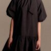 fashion by didem unlu lycra cotton satin apparel women clothes