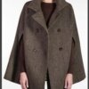 fashion by didem unlu cachet fabric apparel women clothes