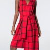 fashion by didem unlu cachet fabric apparel women clothes