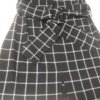 fashion by didem unlu cachet fabric apparel women clothes