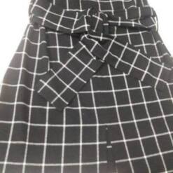 Fashion By Didem Unlu Cachet Fabric Apparel Women Clothes 8 From Turkey fashion by didem unlu cachet fabric apparel women clothes