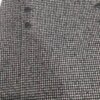 fashion by didem unlu cachet fabric apparel women clothes