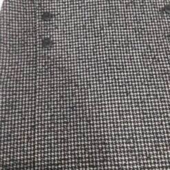 Fashion By Didem Unlu Cachet Fabric Apparel Women Clothes 7 From Turkey fashion by didem unlu cachet fabric apparel women clothes