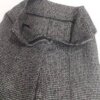 fashion by didem unlu cachet fabric apparel women clothes