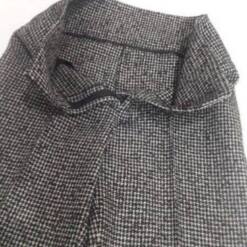 Fashion By Didem Unlu Cachet Fabric Apparel Women Clothes 6 From Turkey fashion by didem unlu cachet fabric apparel women clothes