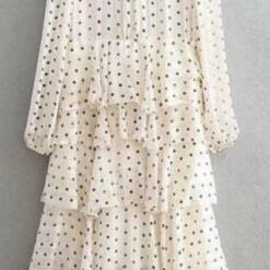 Fashion By Didem Unlu Patterned Chiffon Women Clothes 2 From Turkey fashion by didem unlu patterned chiffon women clothes