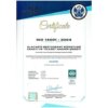 Towl Alacarte Restaurant Roll Towel Wet Wipe 13 From Turkey towl alacarte restaurant flat hot towel wet wipe heater cabin