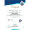 Towl Alacarte Restaurant Roll Towel Wet Wipe 12 From Turkey towl alacarte restaurant flat hot towel wet wipe heater cabin