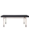 newmood furniture lucca living room set