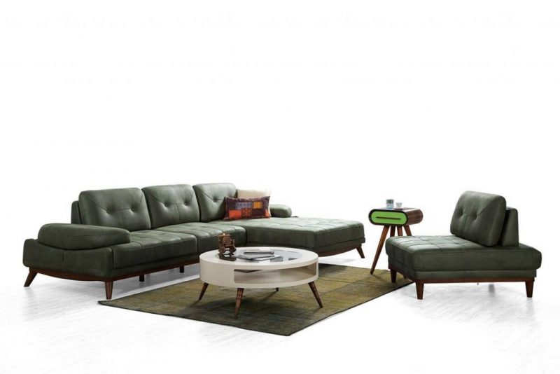 newmood furniture duru relax corner sofa set