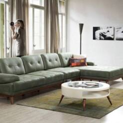 Newmood Furniture Duru Relax Corner Sofa Set 5 From Turkey newmood furniture duru relax corner sofa set