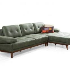 Newmood Furniture Duru Relax Corner Sofa Set 8 From Turkey newmood furniture duru relax corner sofa set