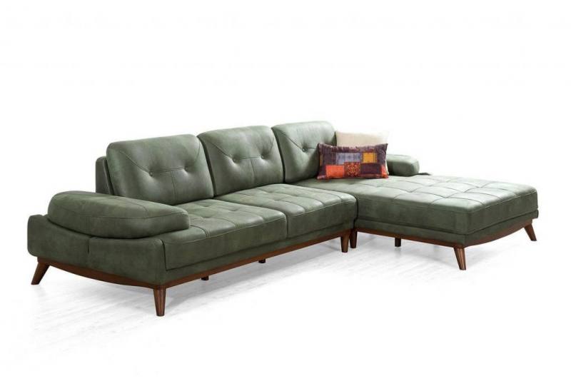 newmood furniture duru relax corner sofa set