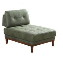 Newmood Furniture Duru Relax Corner Sofa Set 7 From Turkey newmood furniture duru relax corner sofa set